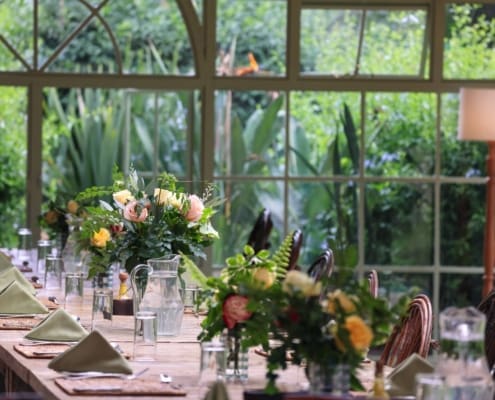 134A0235