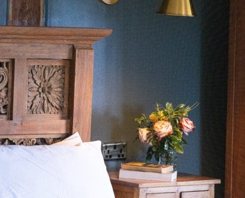 COUNTRY MANOR SUITE-9-min