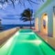 Forodhani House, Shela Village, Lamu