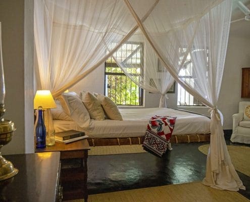 005 Private House