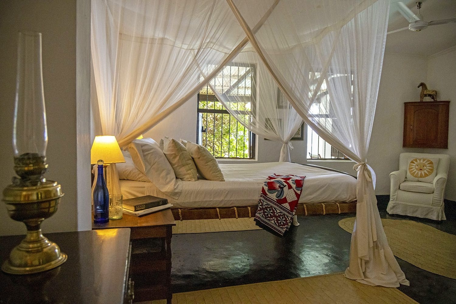 005 Private House