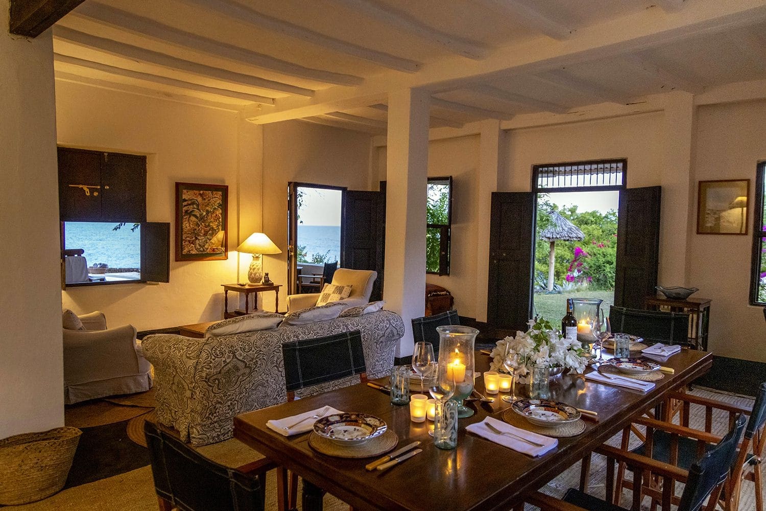 008 Private House