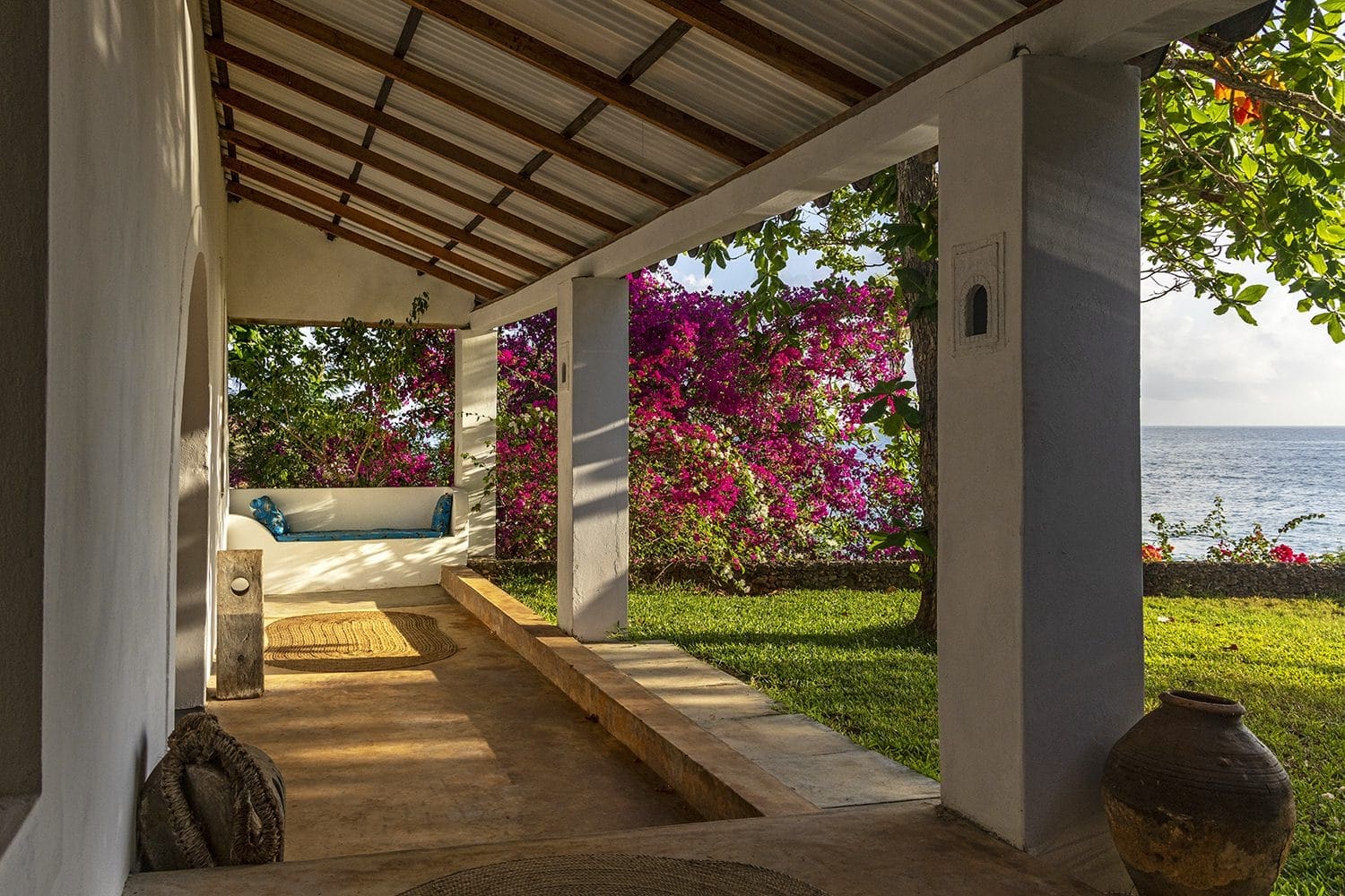 009 Private House