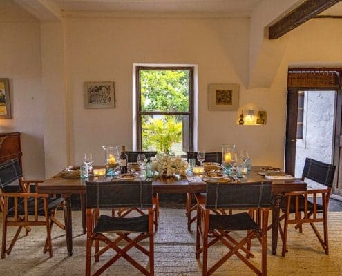 010 Private House