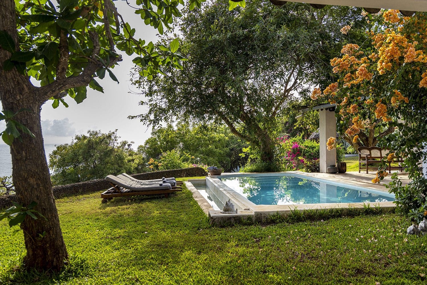 015 Private House