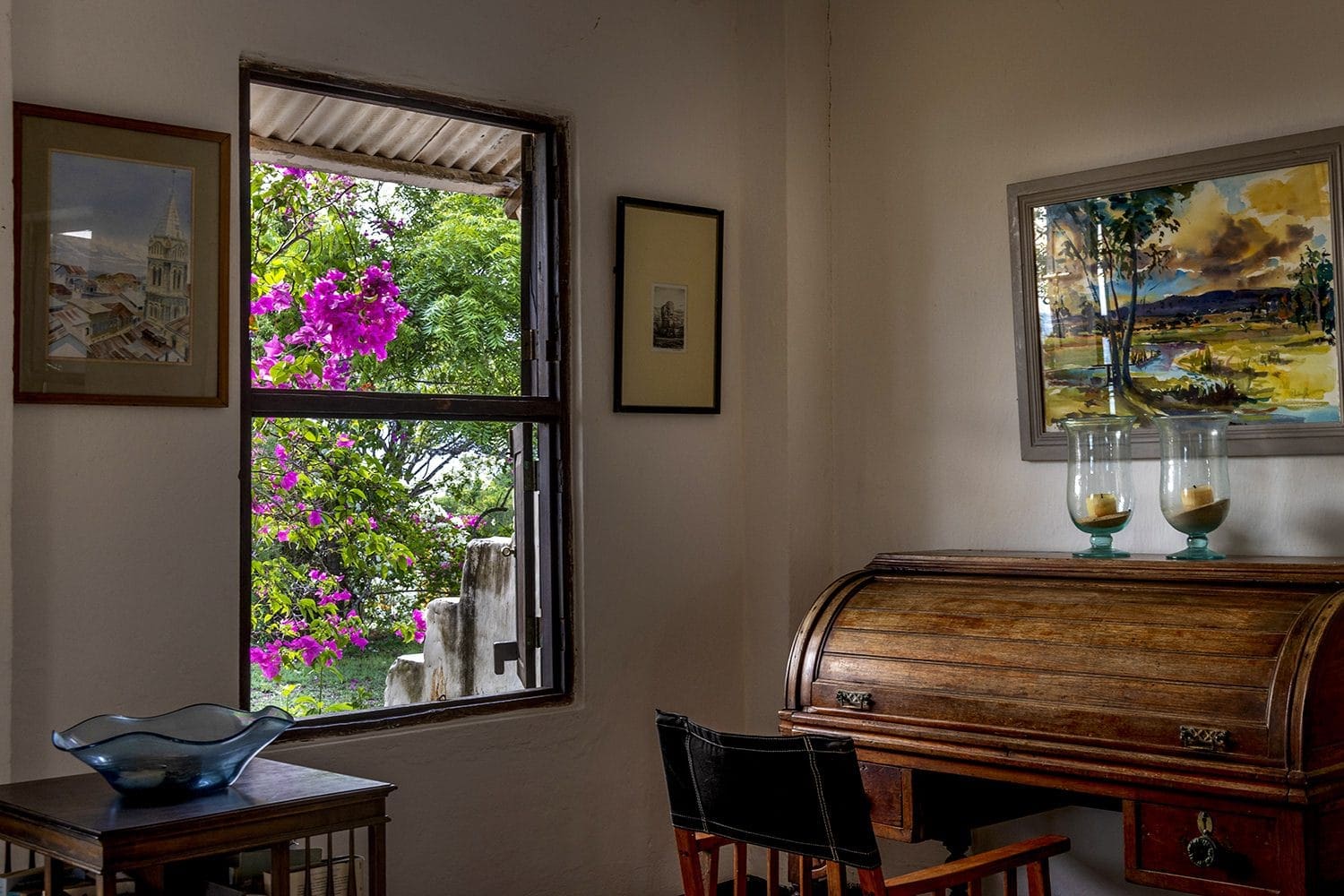 020 Private House