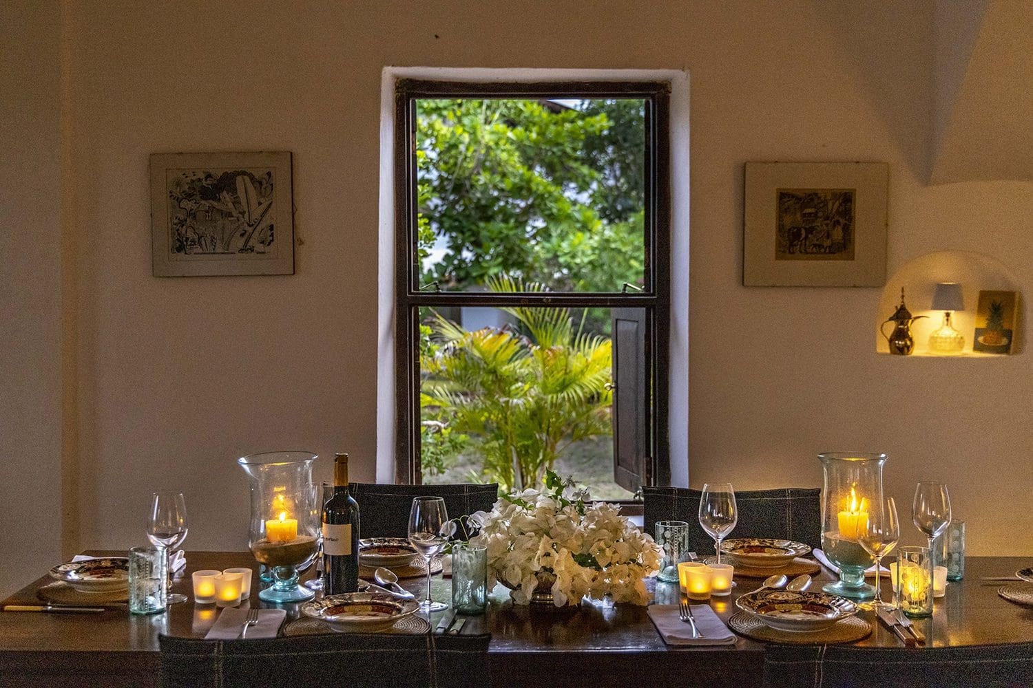 021 Private House