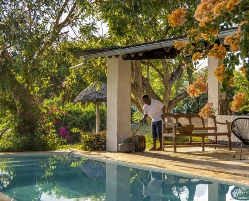 024 Private House