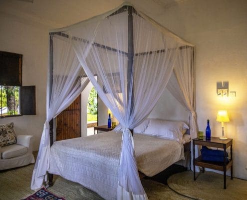 025 Private House