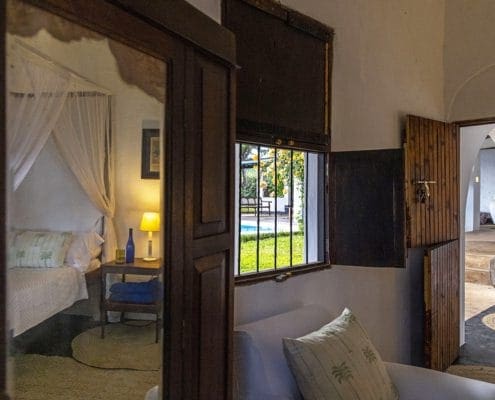 028 Private House