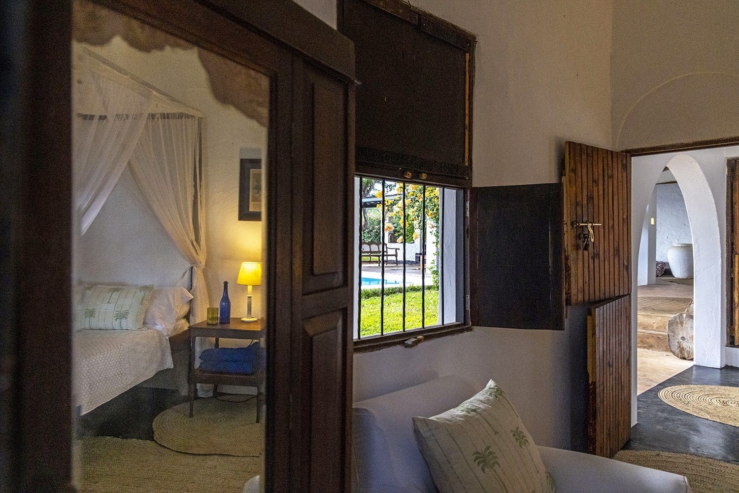 028 Private House