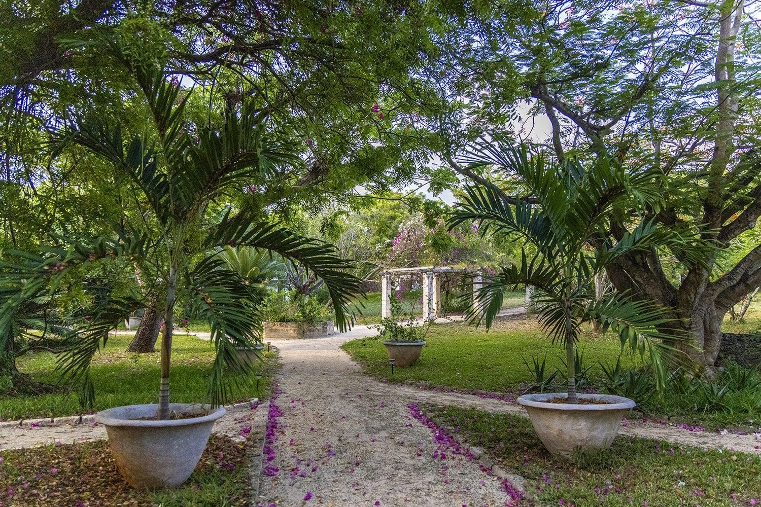 029 Private House