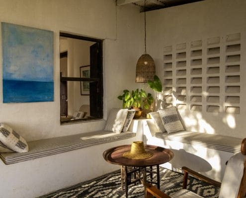 032 Private House