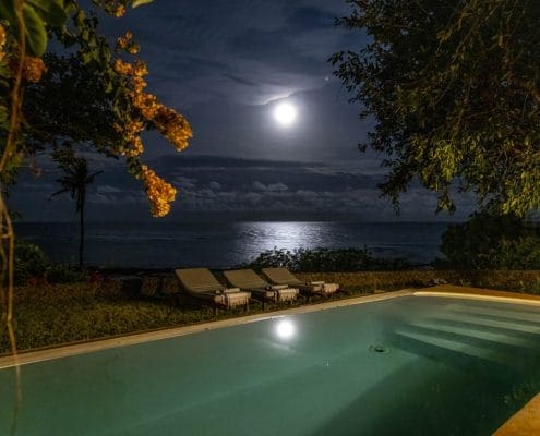 034 Private House