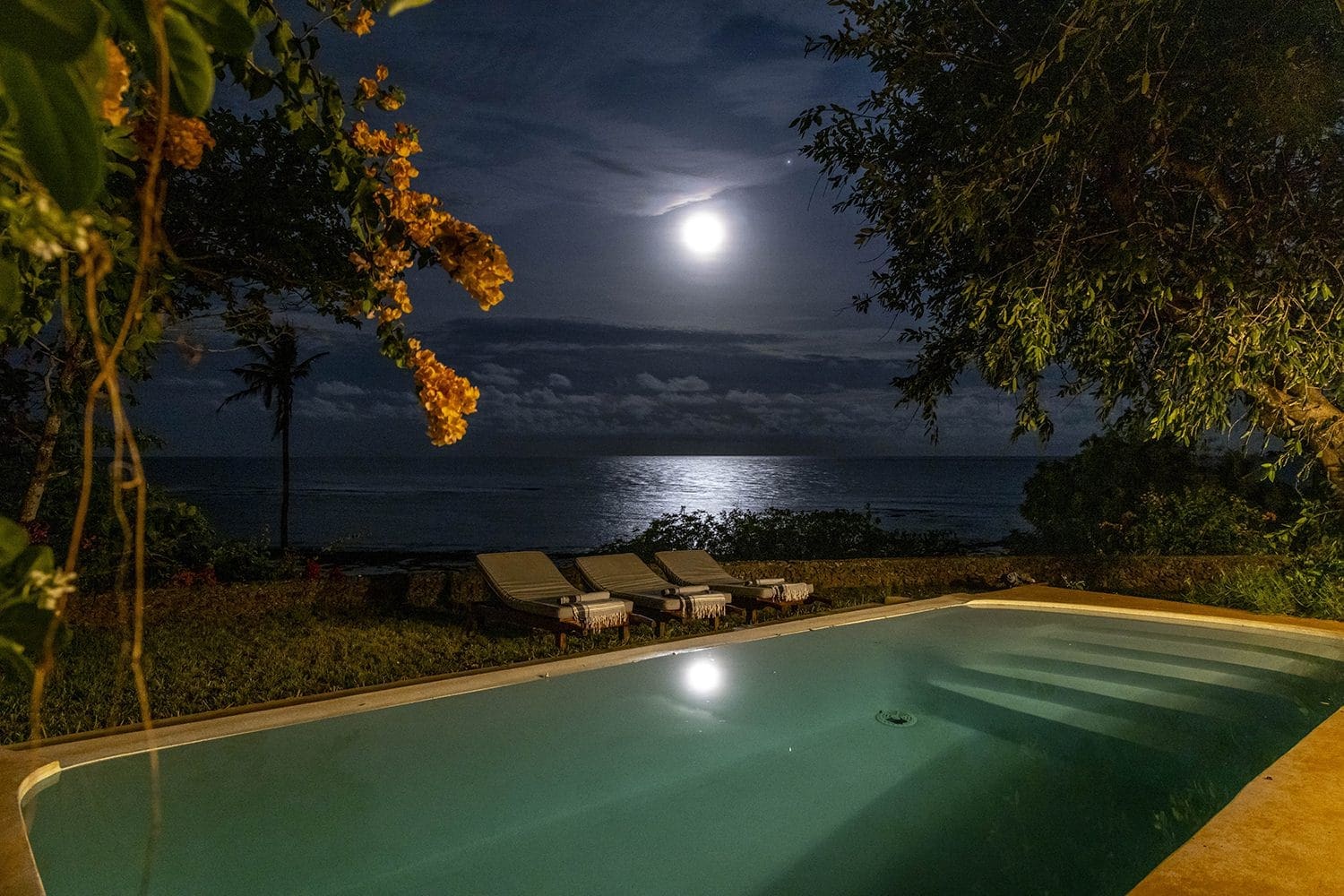034 Private House