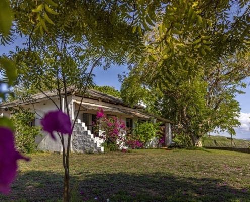 035 Private House