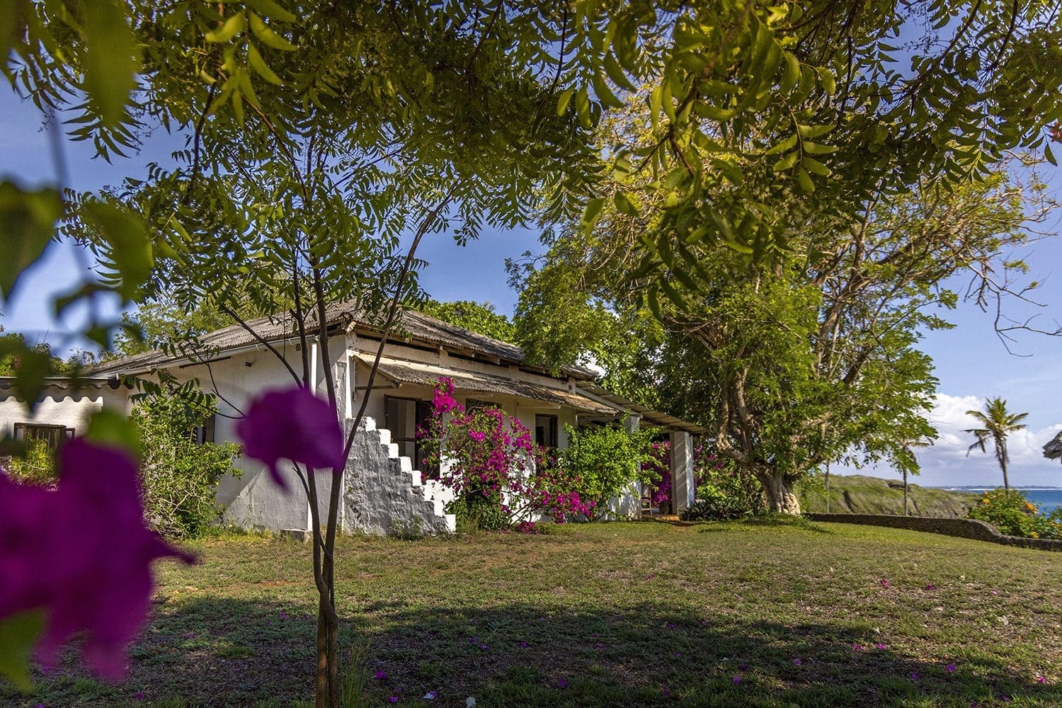 035 Private House