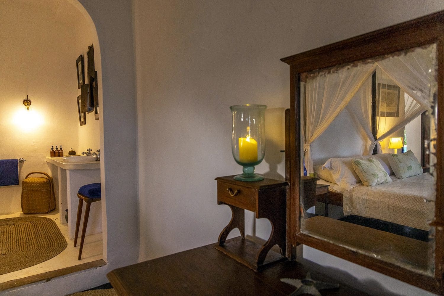 040 Private House
