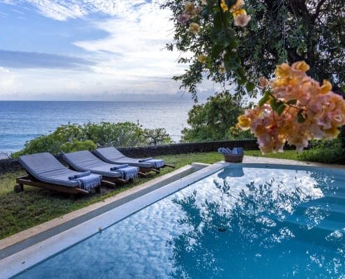 041 Private House
