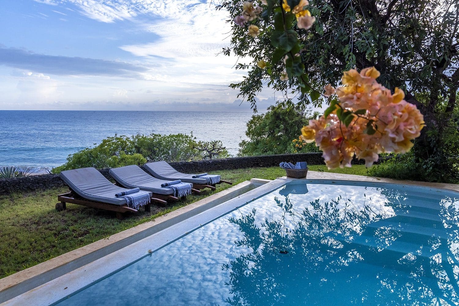041 Private House