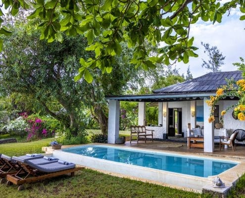 045 Private House