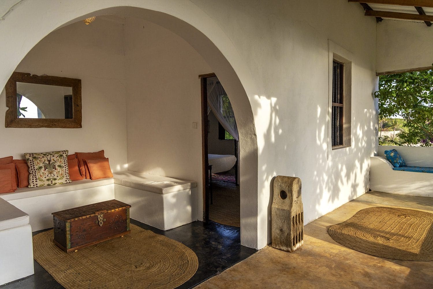 051 Private House