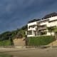 Beach House Shela