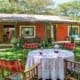 The Olerai Studio, Naivasha