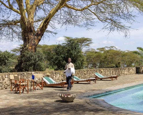 030 Hippo Point