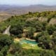 Laragai House for rent in Laikipia