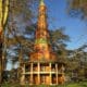 Dodo's Tower