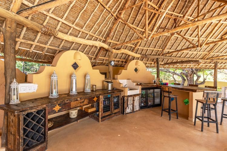 Mwangati House (29) Mwangati House