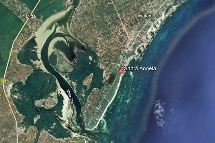 Santa Angela 031