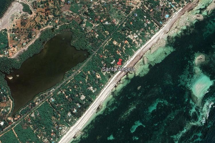 Santa Angela 032