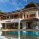 Ibambe House located in Watamu