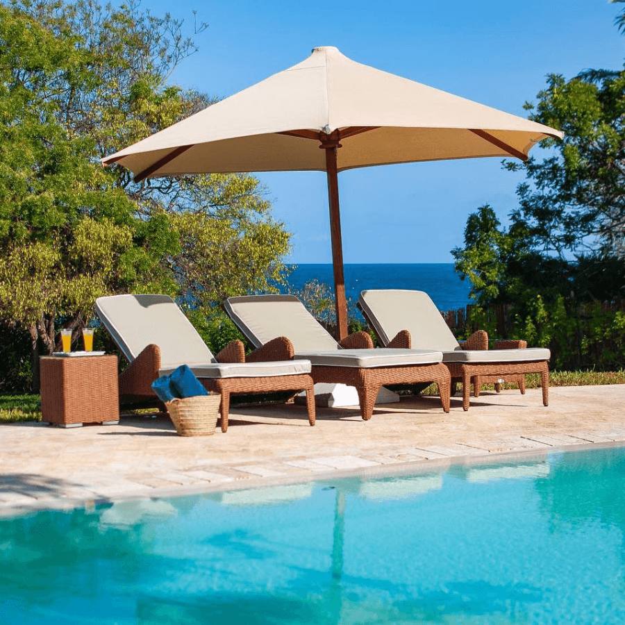 EAR Beach Retreats EAR Beach Retreats
