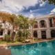 Asali House located in Shela Lamu