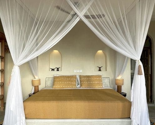 018 Kusini Watamu