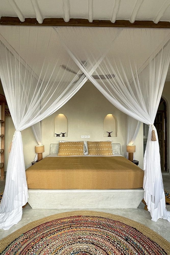 018 Kusini Watamu