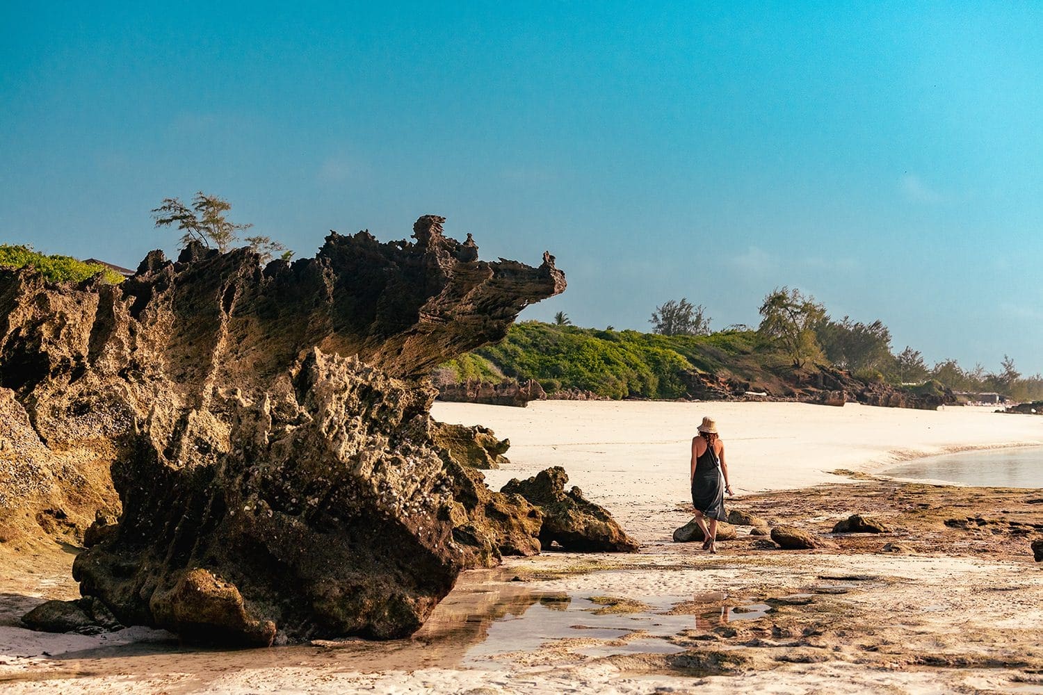 020 Kusini Watamu