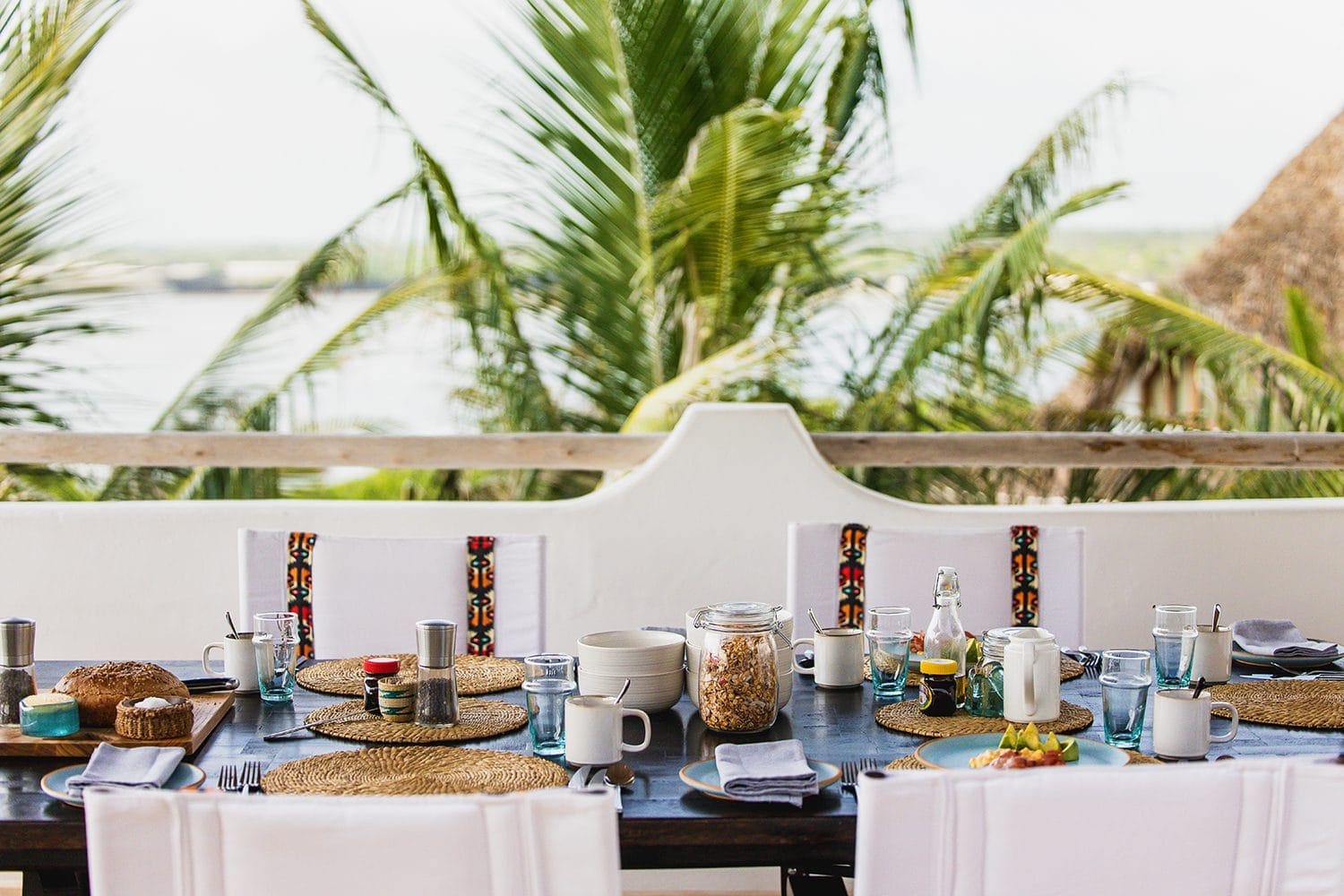 021 Kusini Watamu