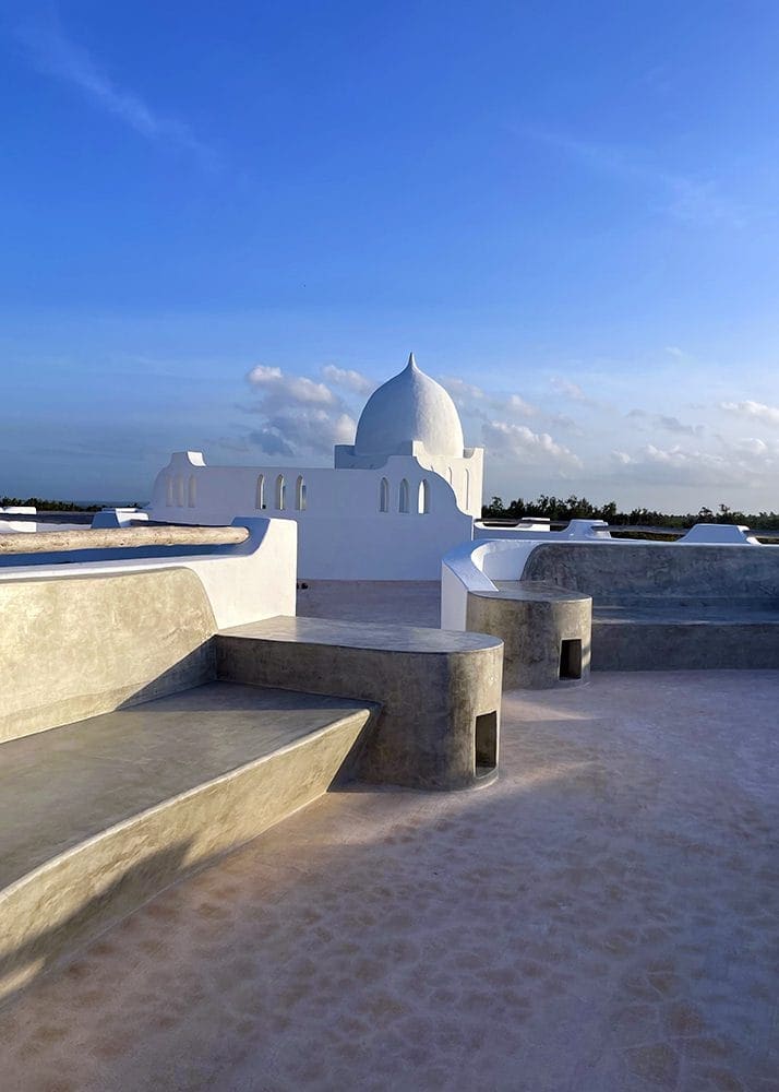 023 Kusini Watamu