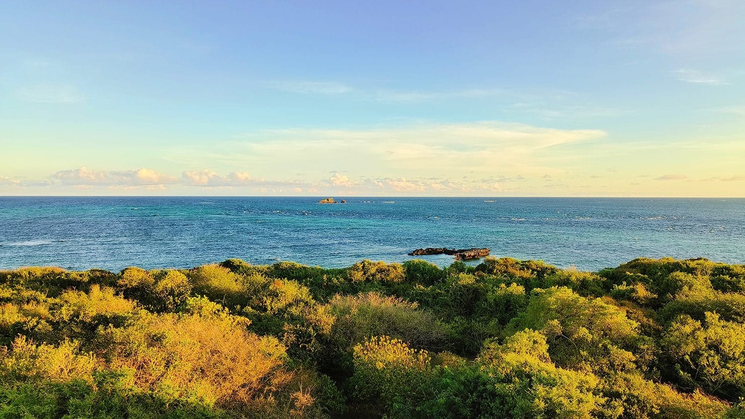 024 Kusini Watamu