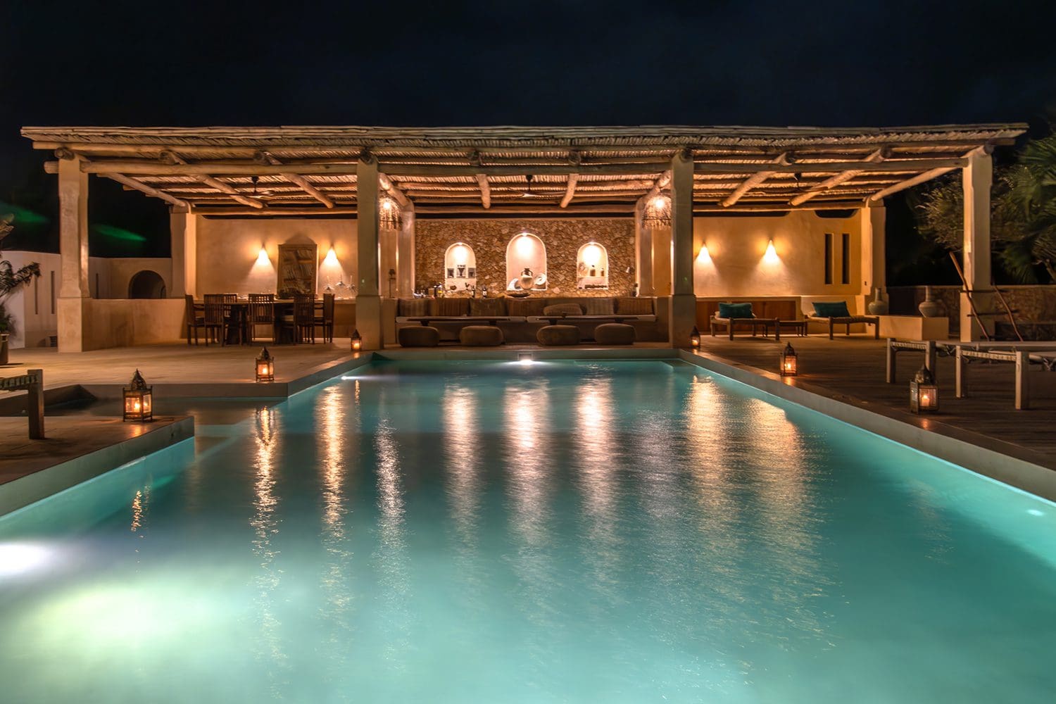 027 Kusini Watamu