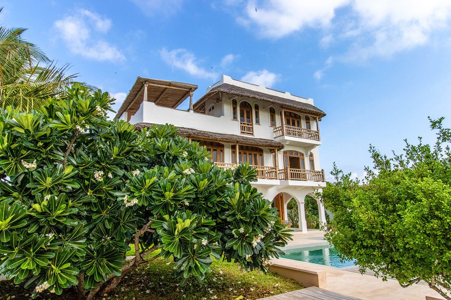 031 Kusini Watamu