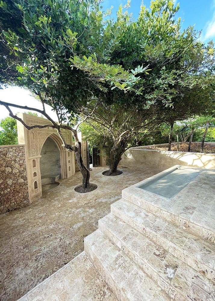 038 Kusini Watamu