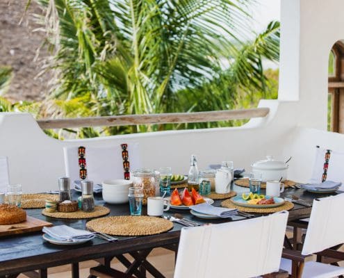 042 Kusini Watamu
