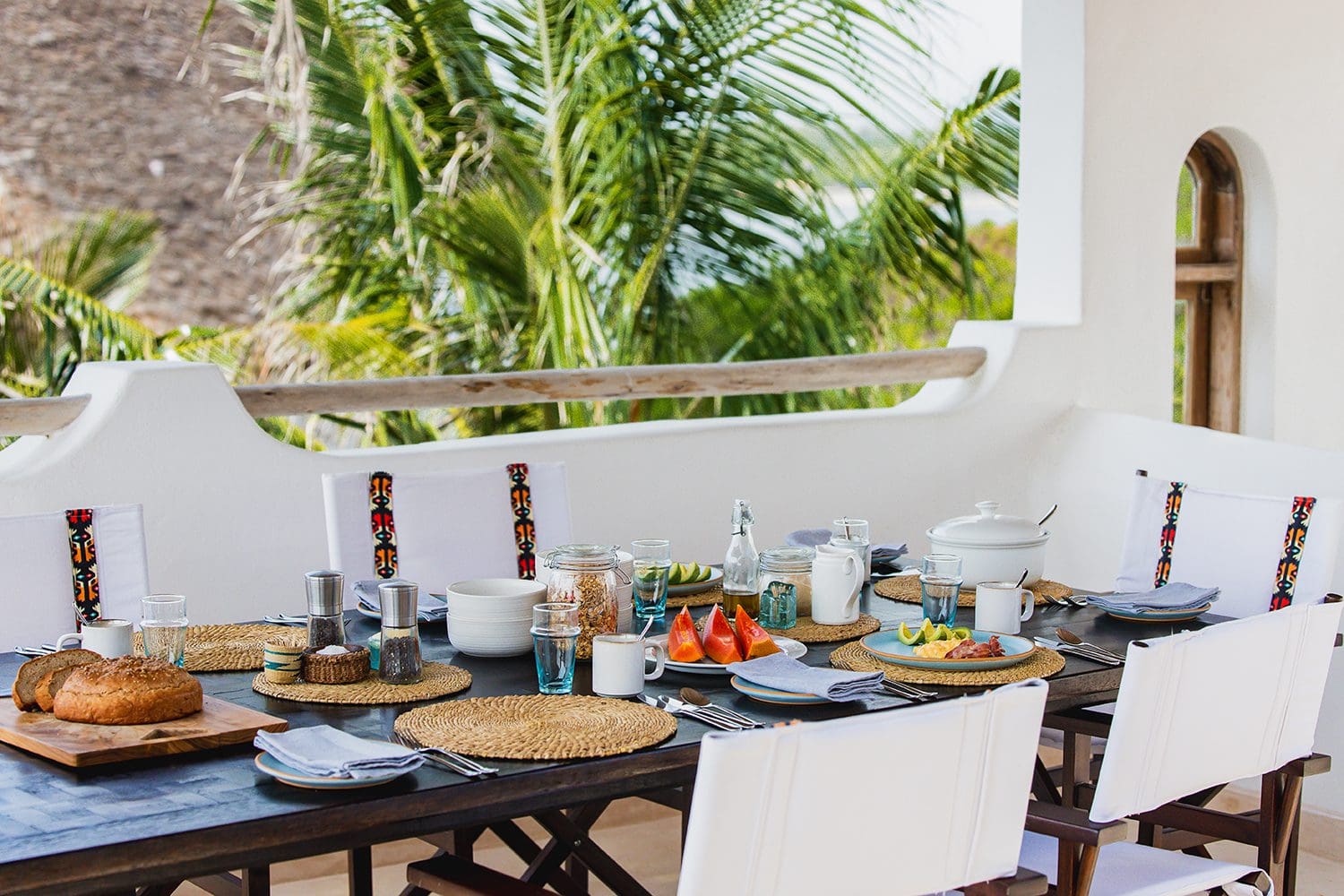 042 Kusini Watamu