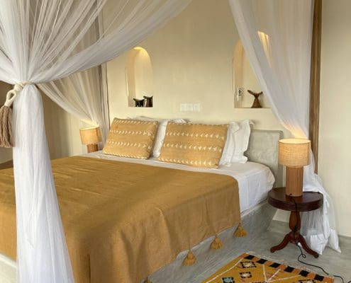 044 Kusini Watamu