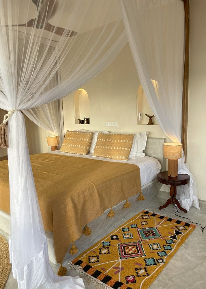 044 Kusini Watamu